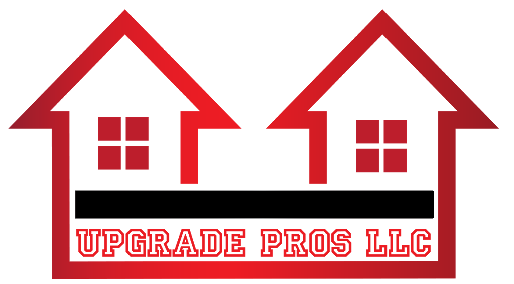 Upgrade Pros Llc Logo